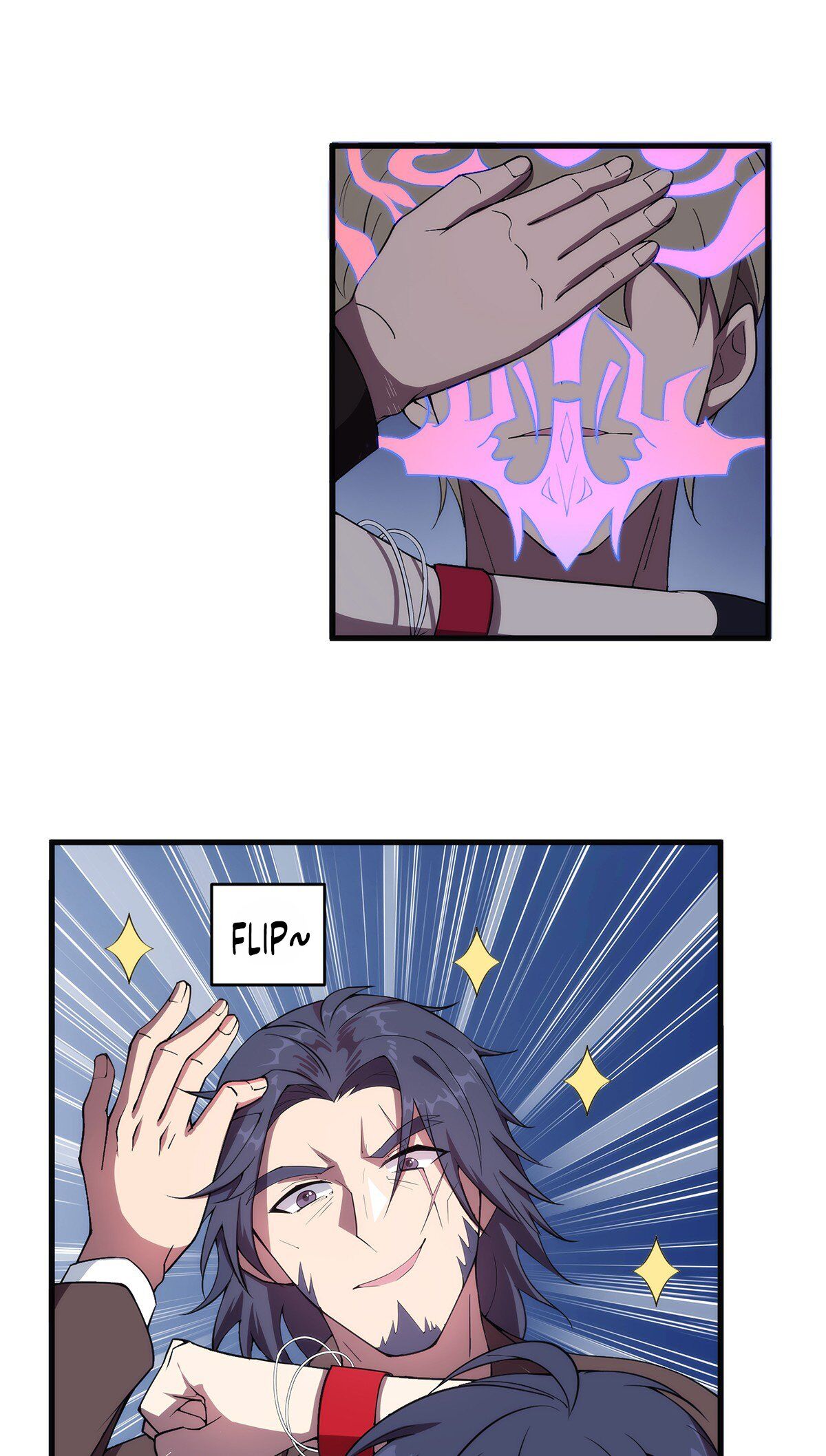 Page 35 of Chapter 6