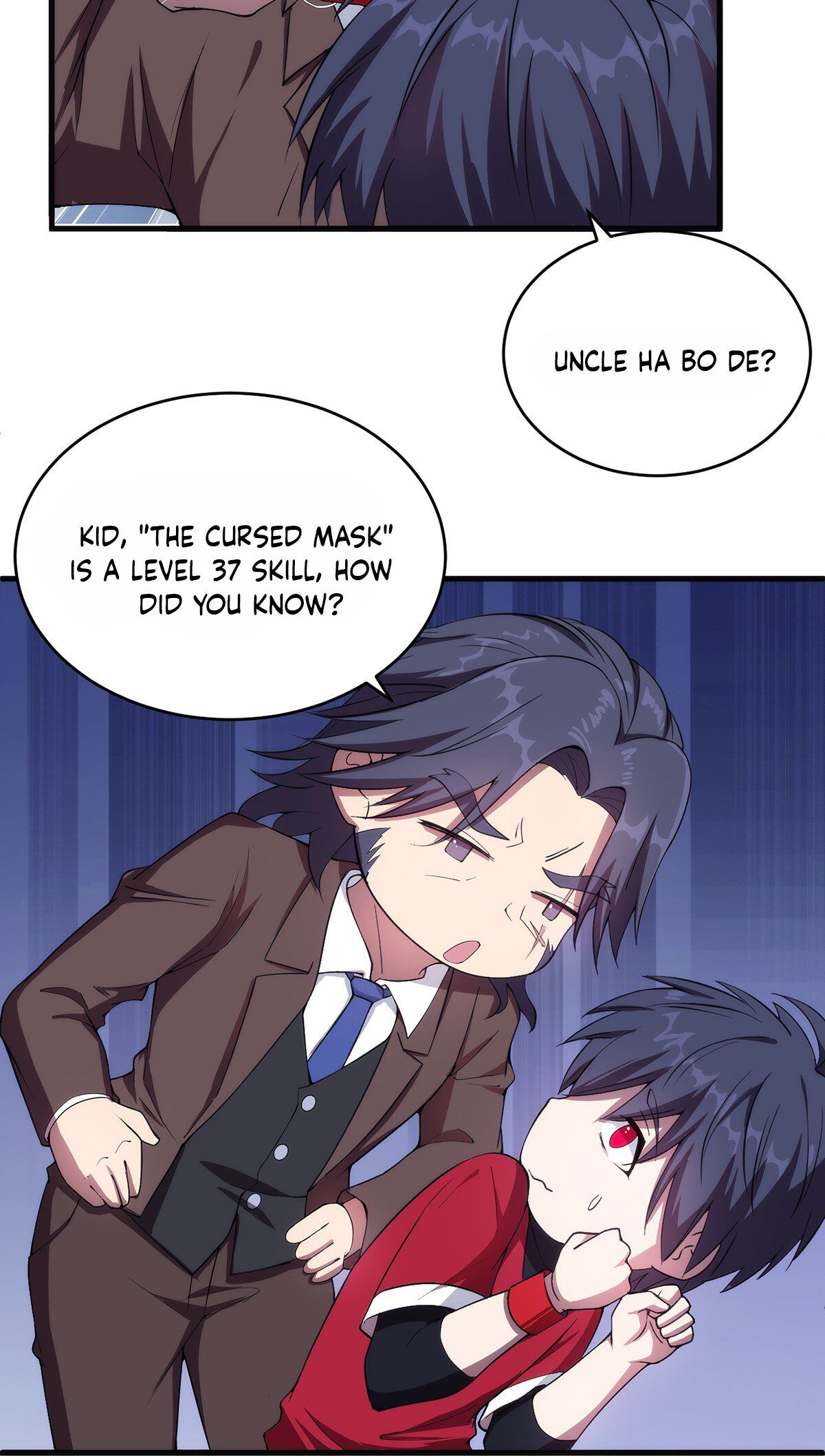 Page 36 of Chapter 6