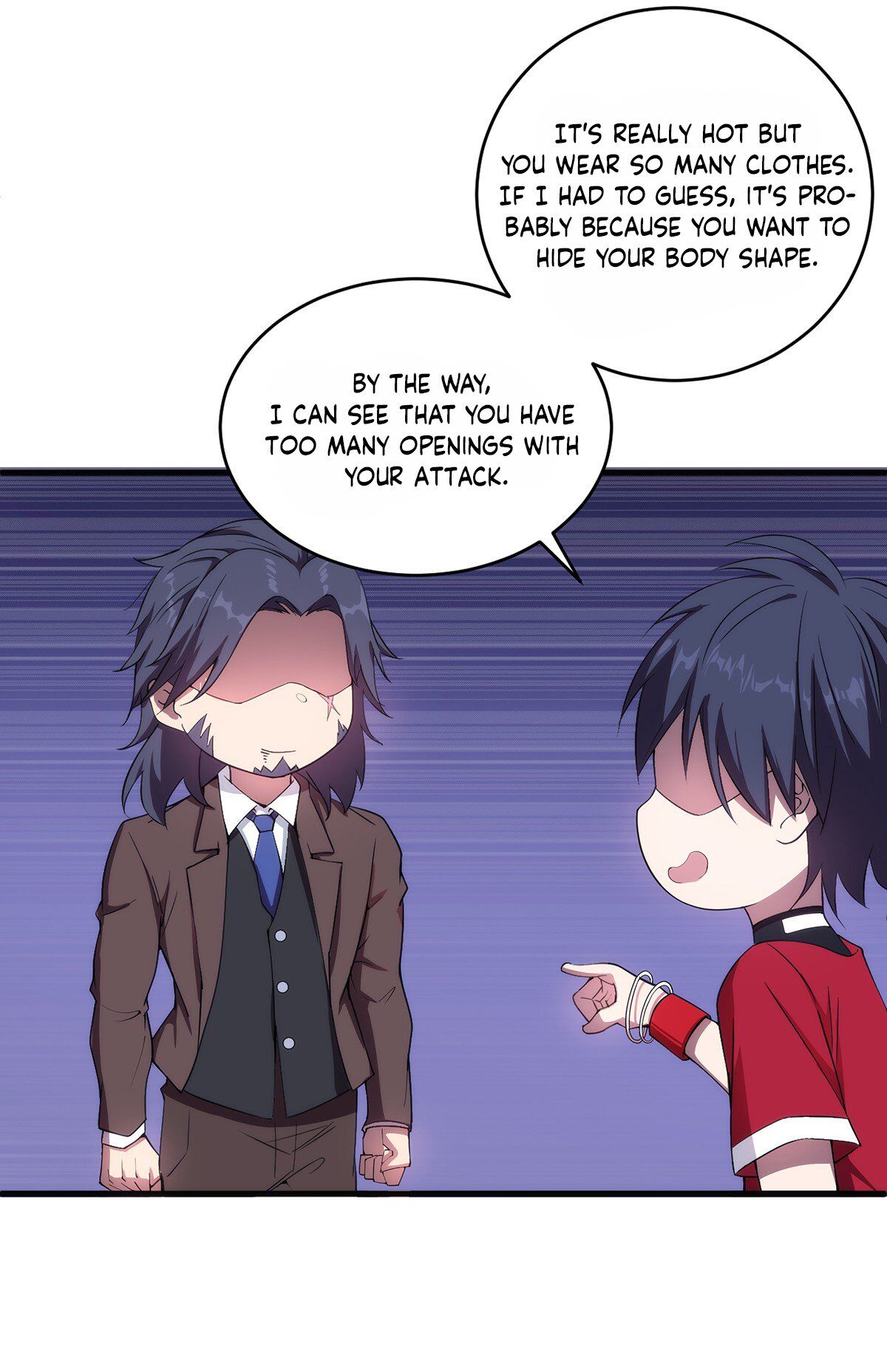 Page 37 of Chapter 6