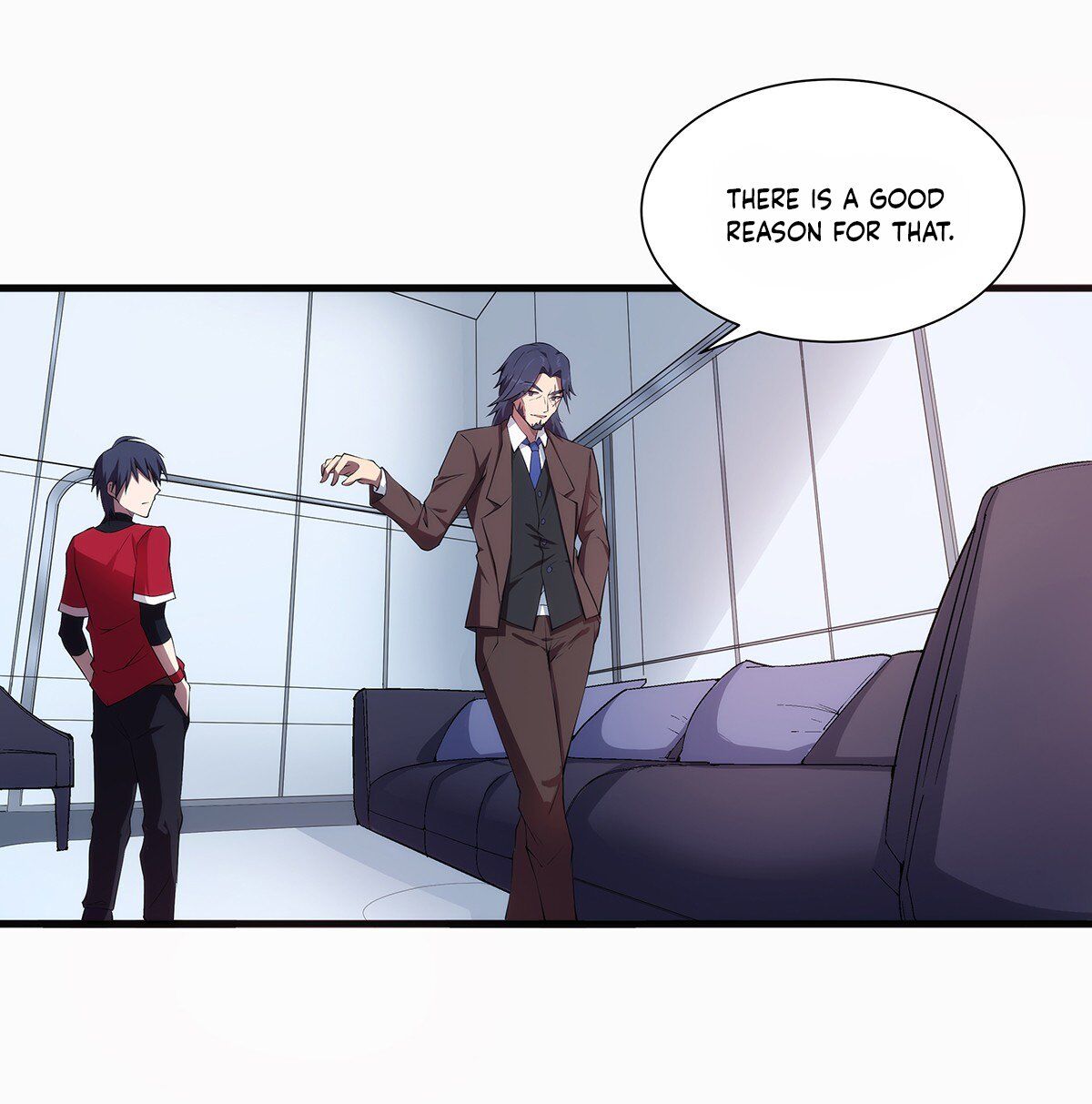 Page 38 of Chapter 6