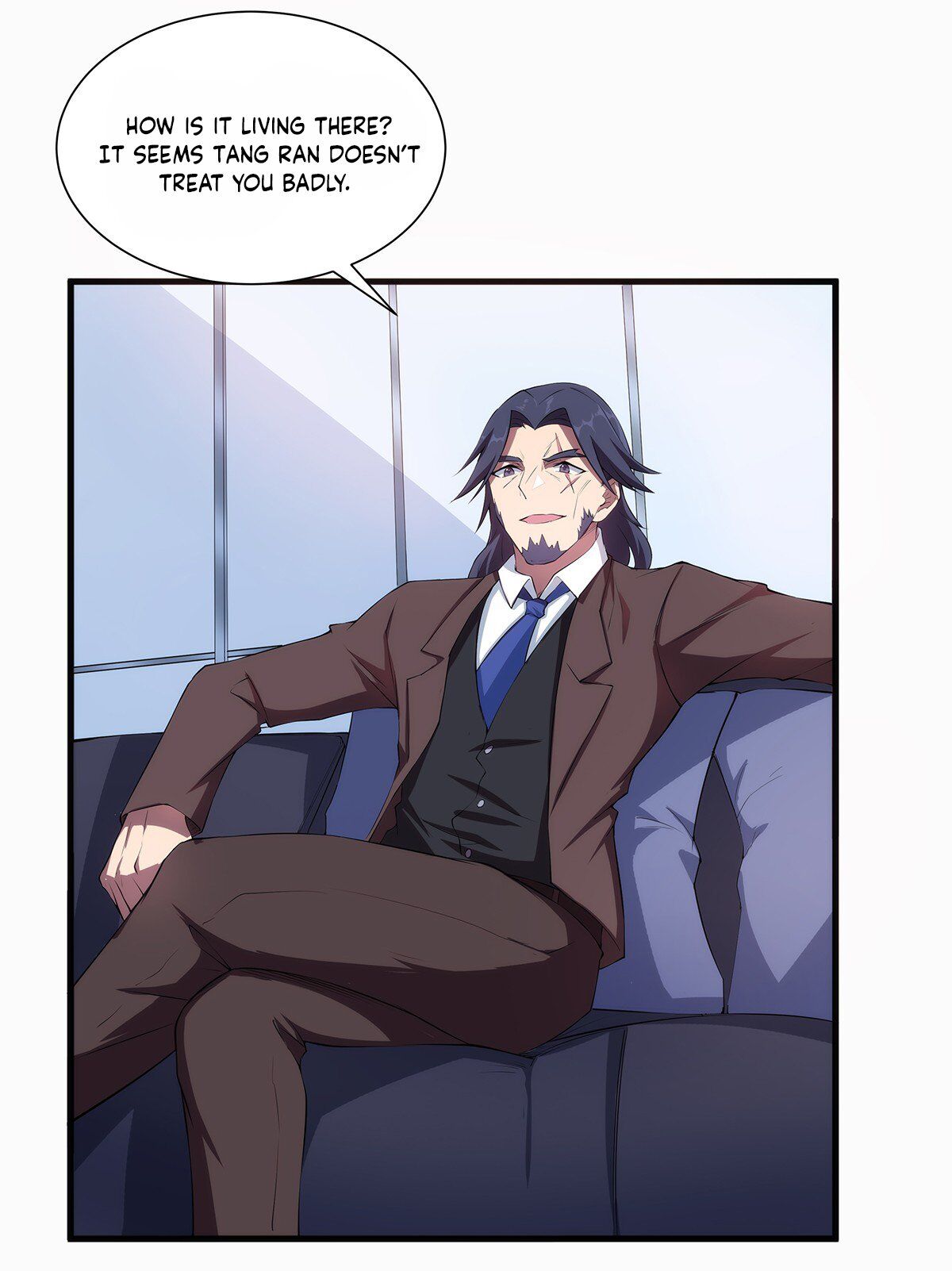 Page 39 of Chapter 6