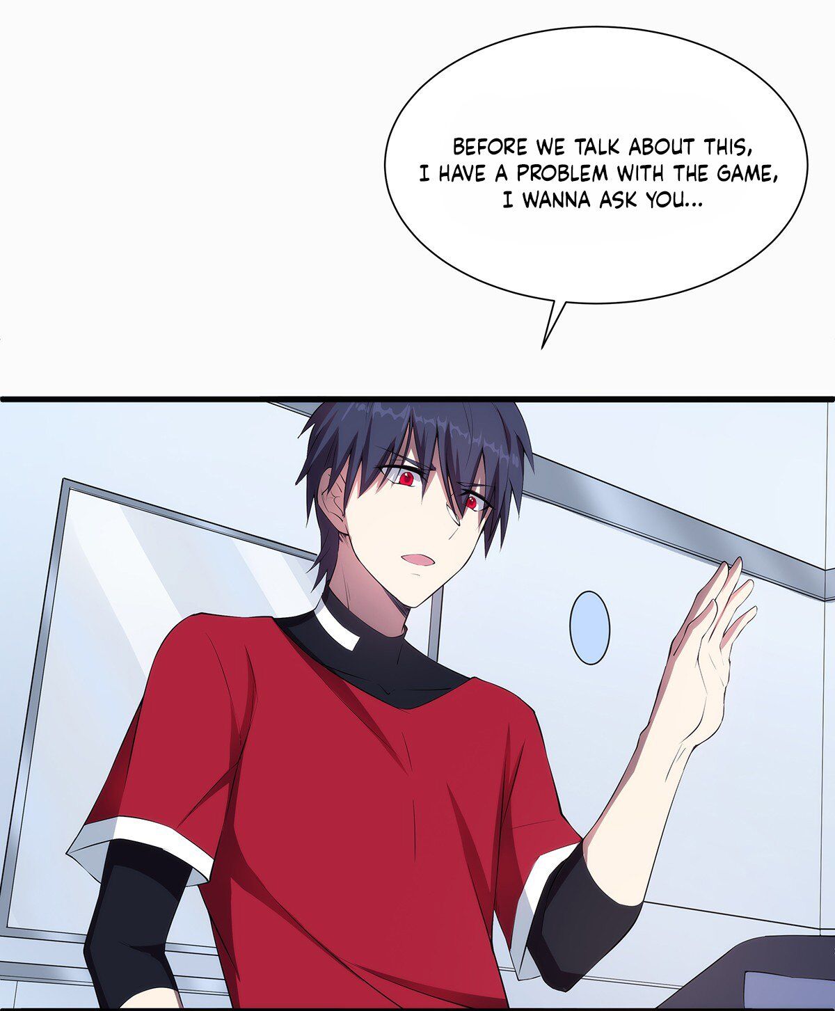 Page 40 of Chapter 6