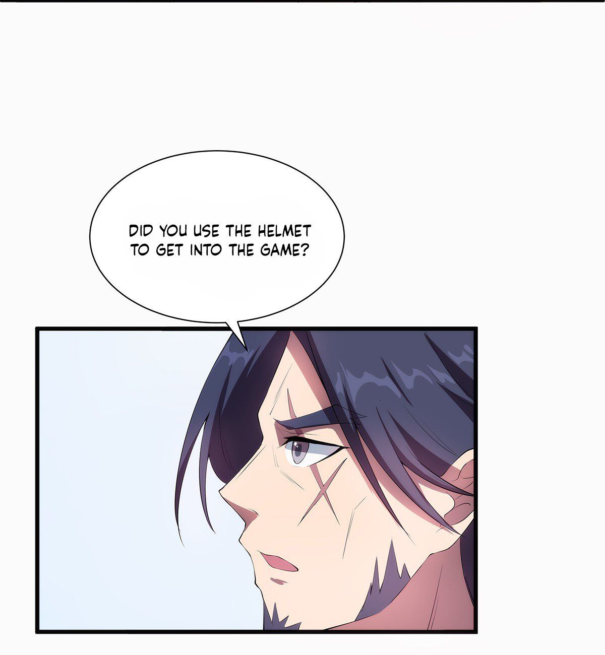 Page 41 of Chapter 6