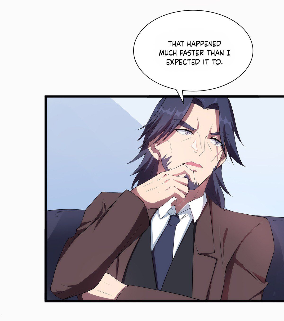 Page 42 of Chapter 6