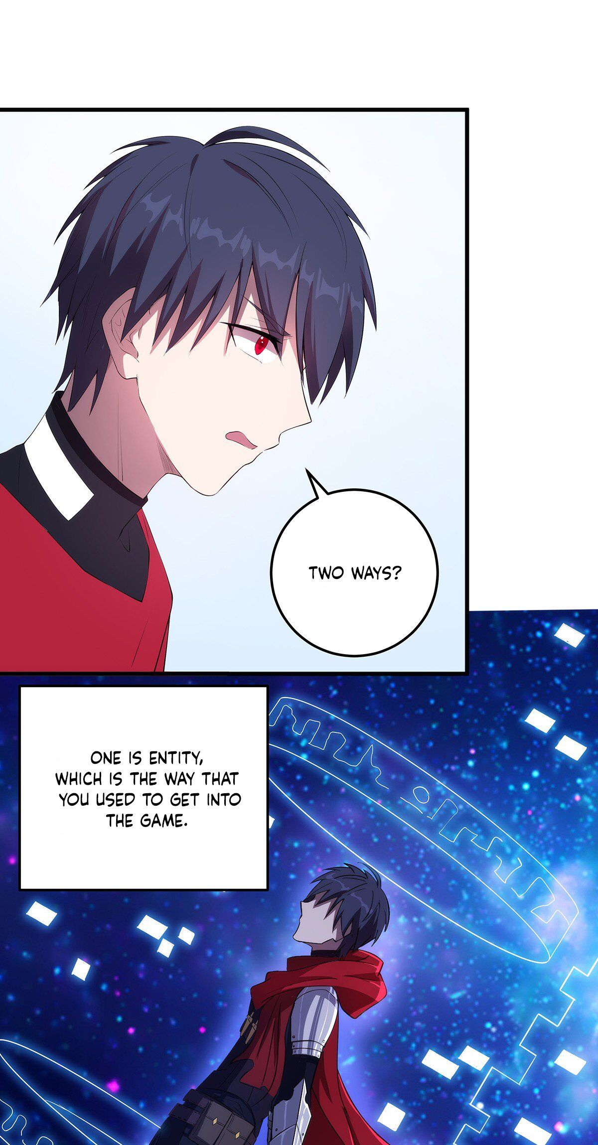 Page 45 of Chapter 6