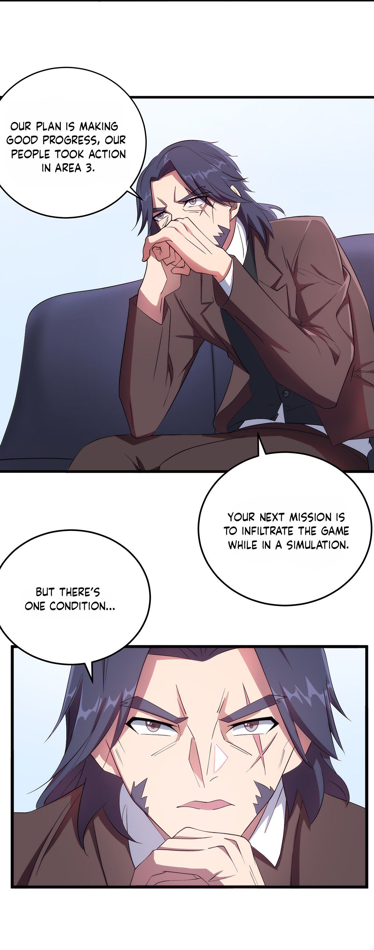 Page 47 of Chapter 6