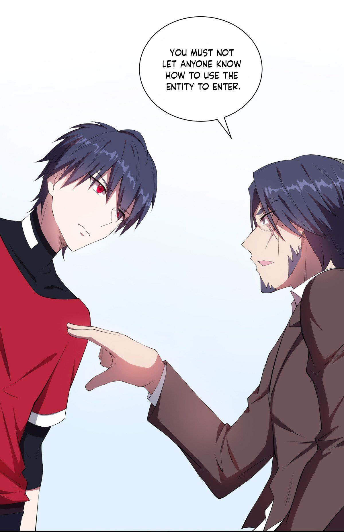 Page 48 of Chapter 6