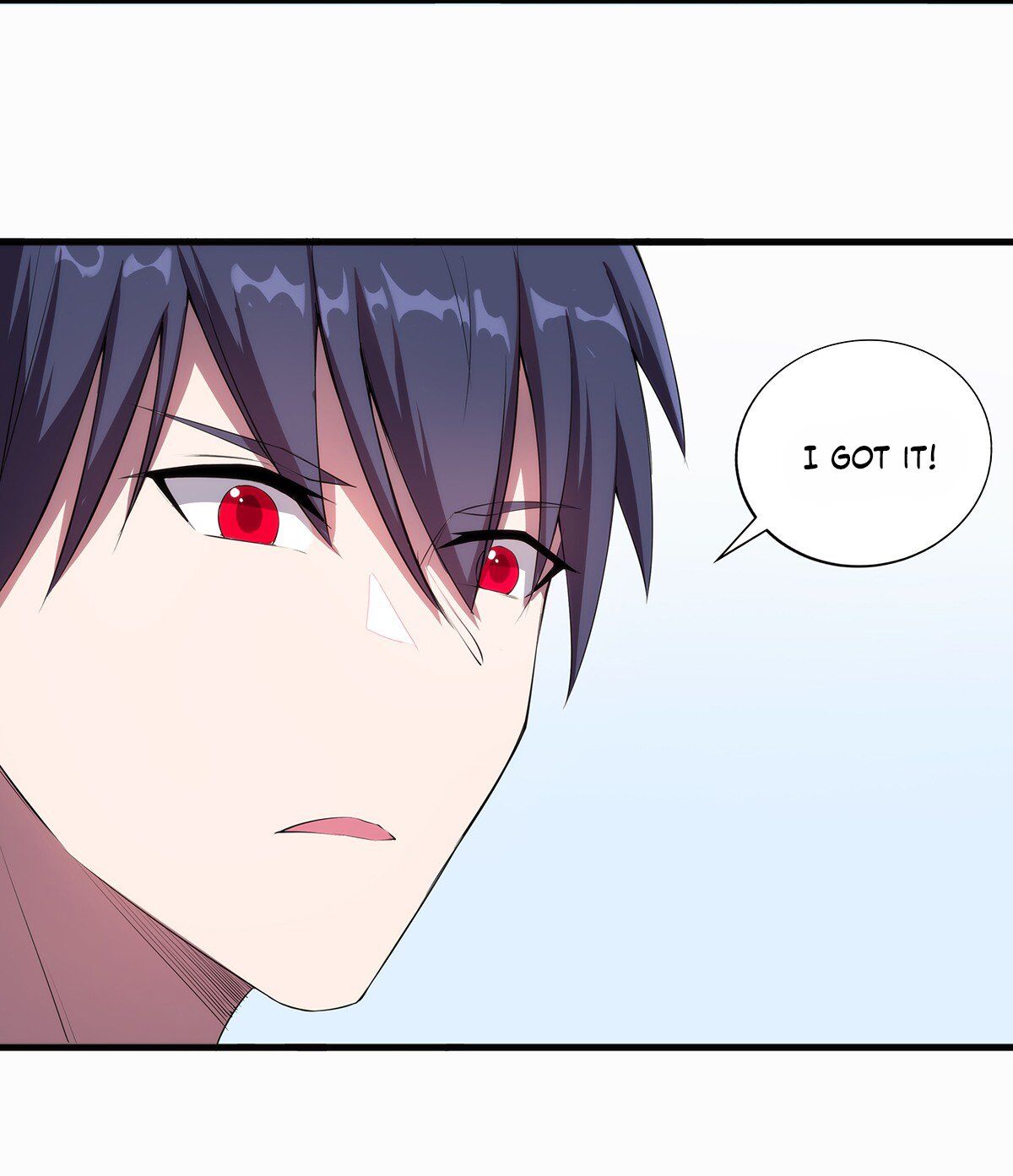 Page 49 of Chapter 6