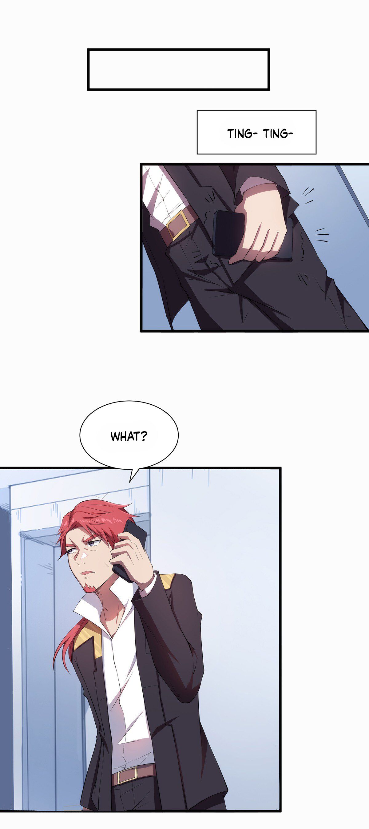 Page 50 of Chapter 6