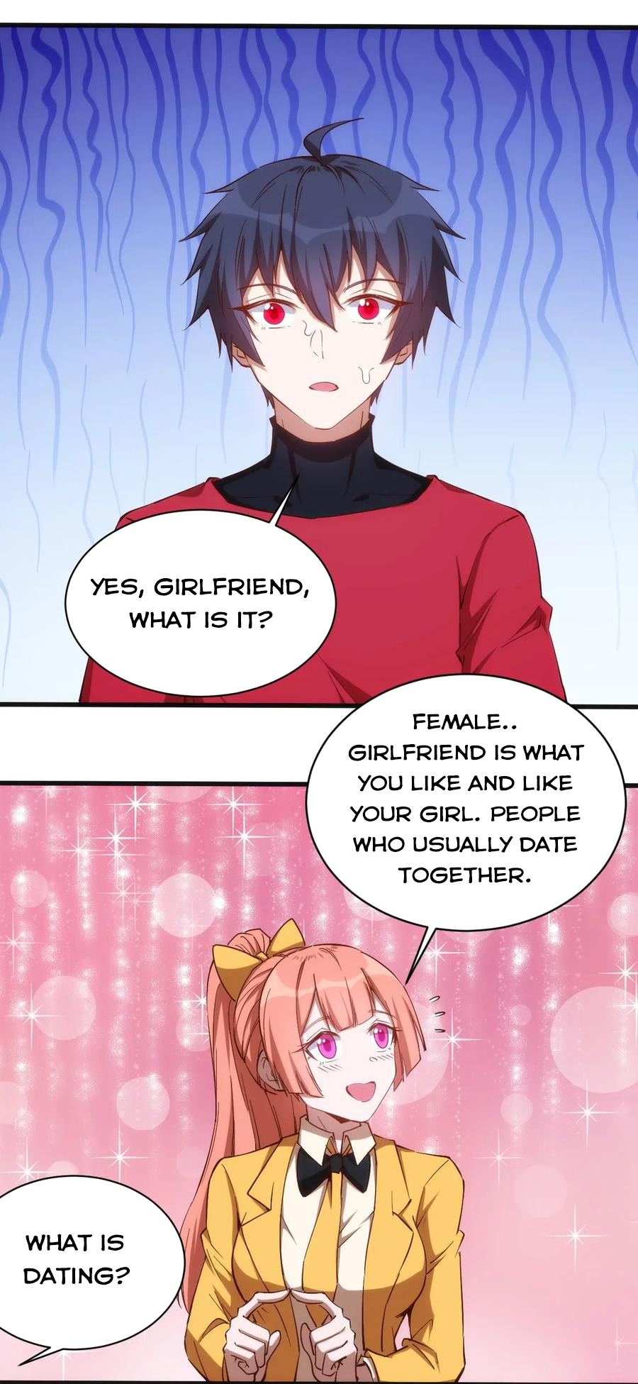 Page 2 of Chapter 70