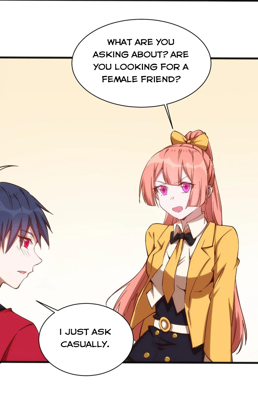 Page 4 of Chapter 70