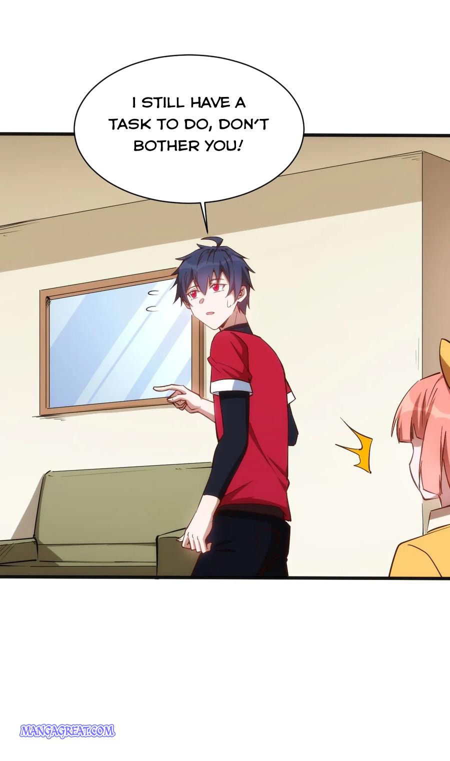 Page 5 of Chapter 70