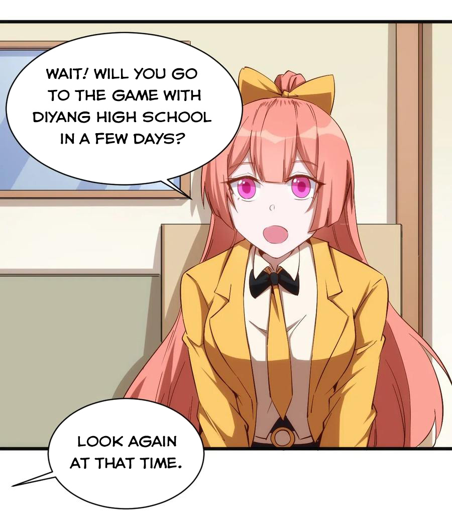 Page 6 of Chapter 70