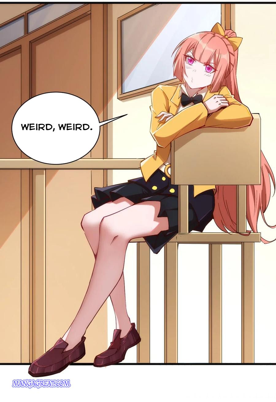 Page 7 of Chapter 70