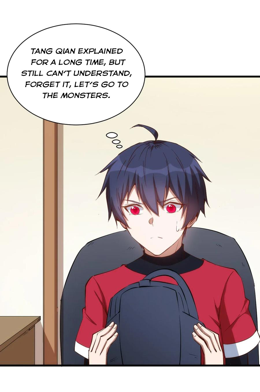 Page 8 of Chapter 70