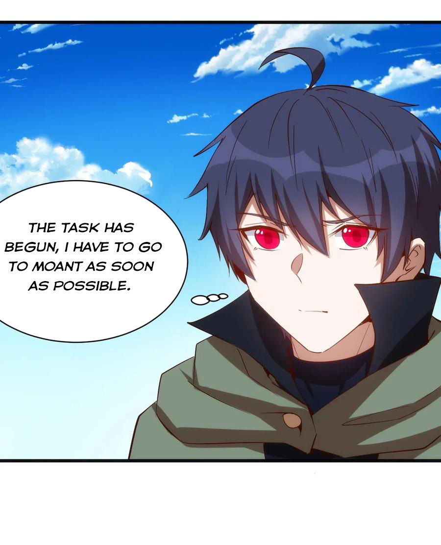 Page 10 of Chapter 70
