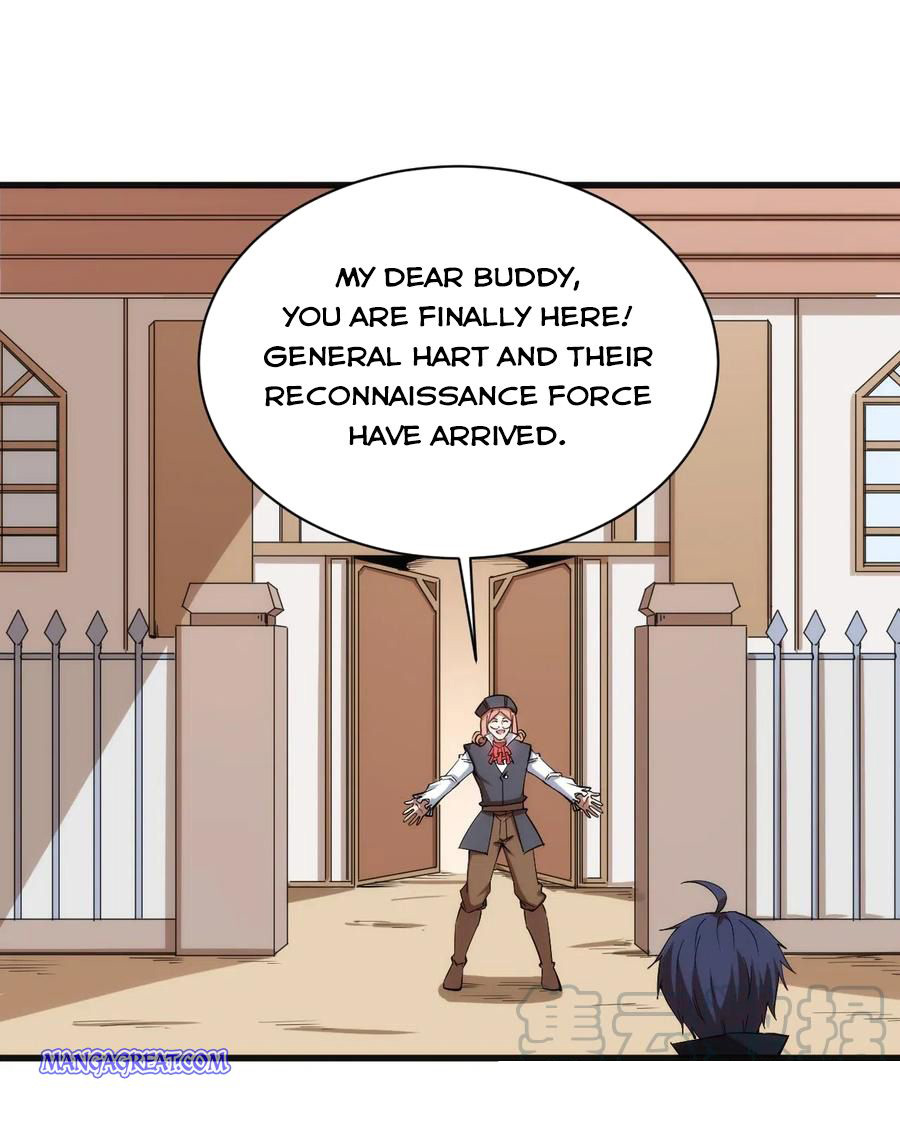Page 11 of Chapter 70