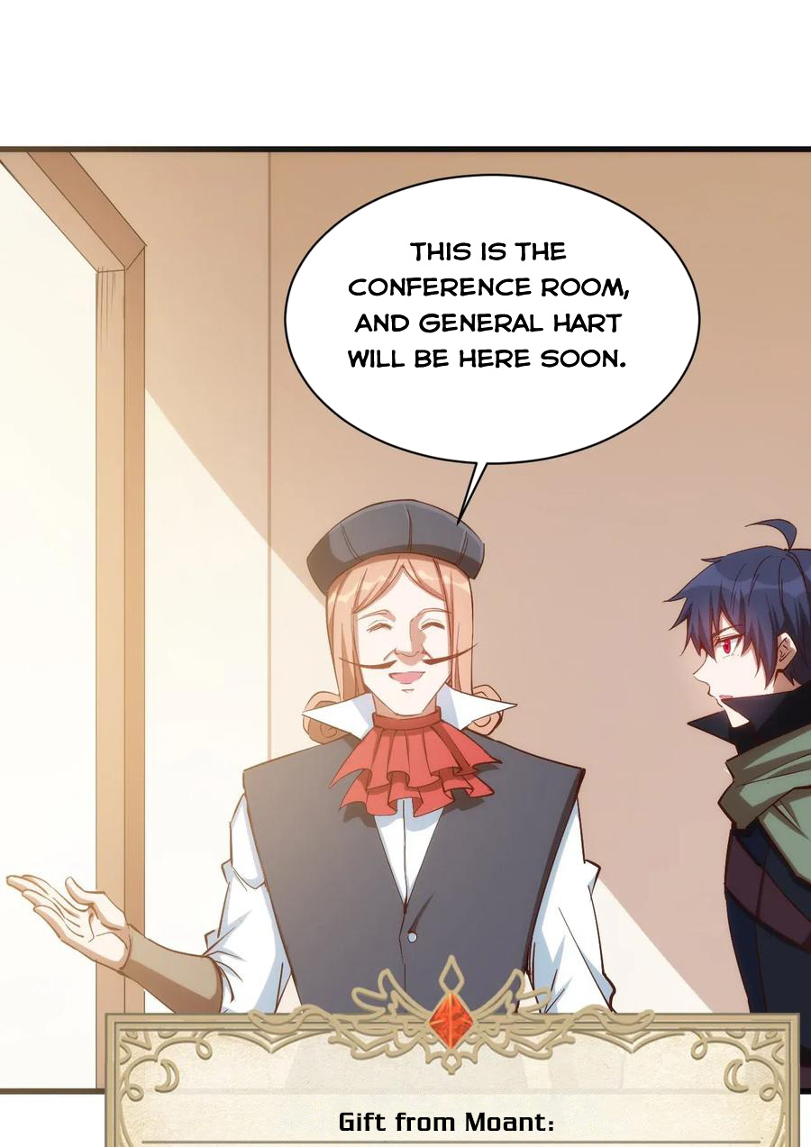 Page 12 of Chapter 70