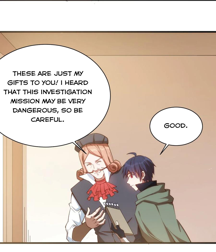 Page 14 of Chapter 70