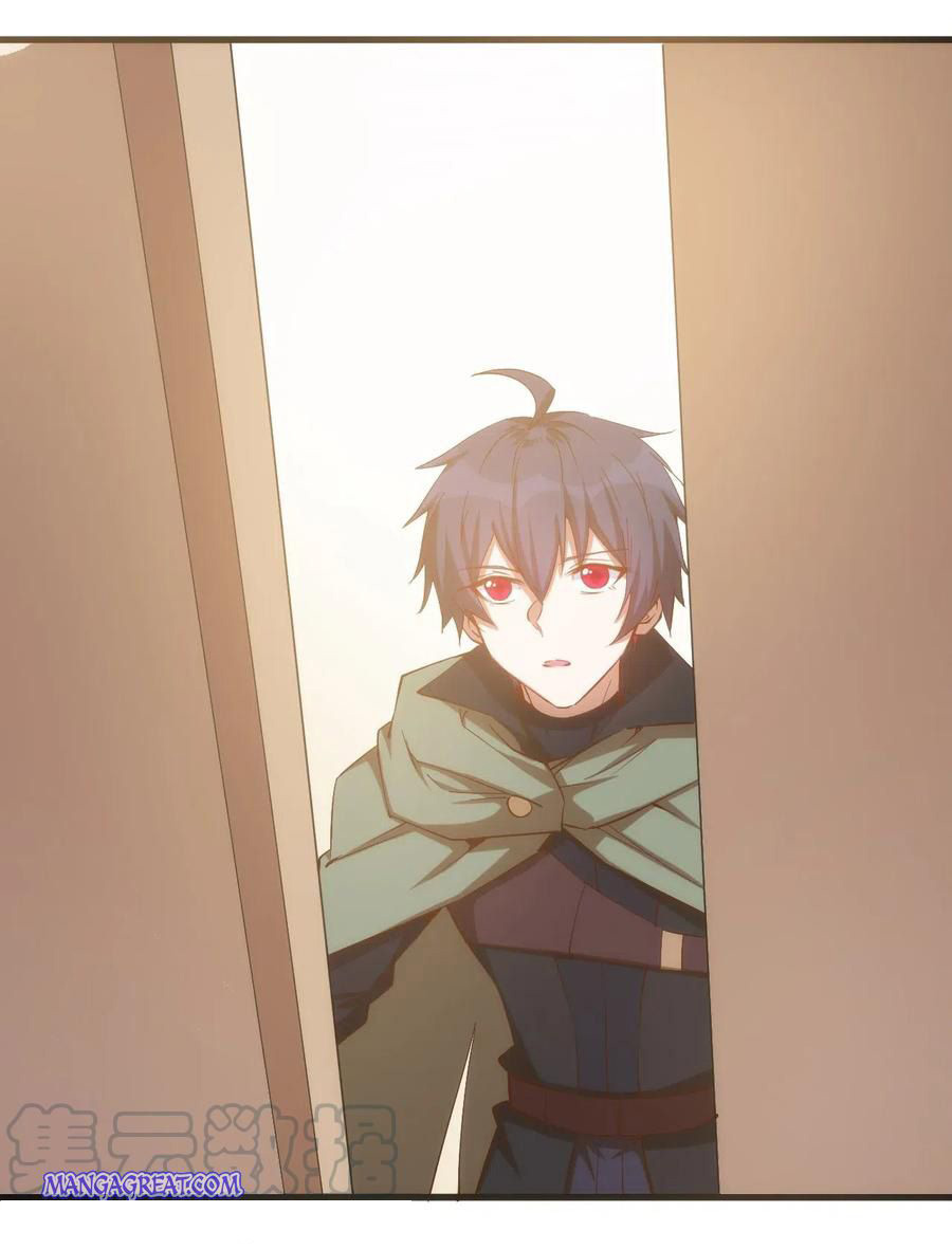 Page 15 of Chapter 70
