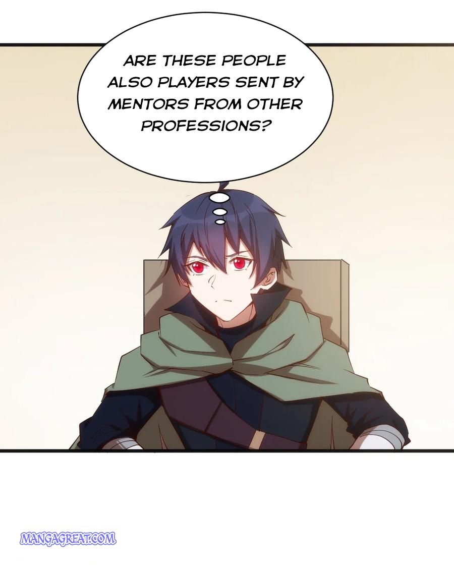 Page 17 of Chapter 70