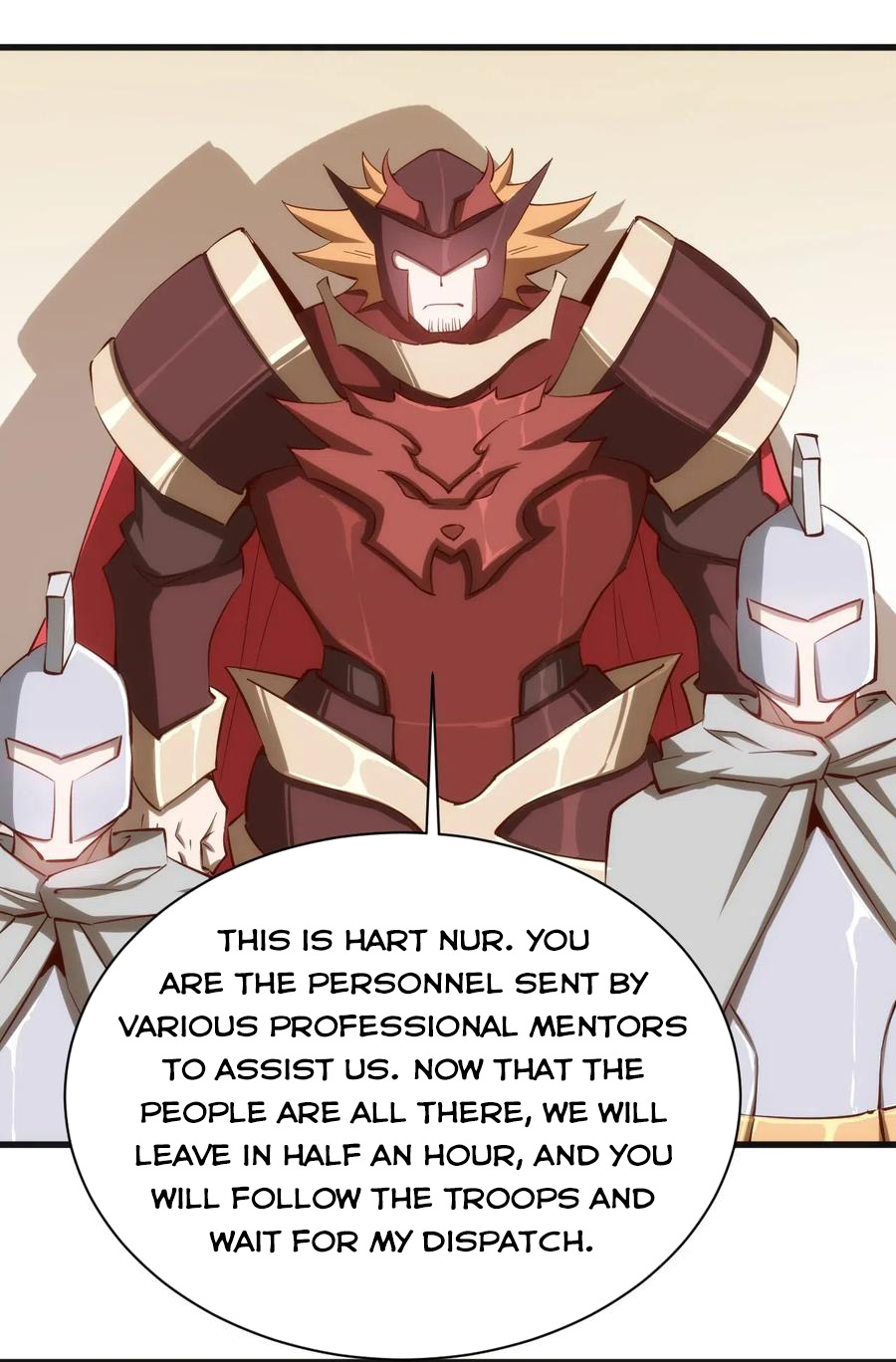 Page 18 of Chapter 70