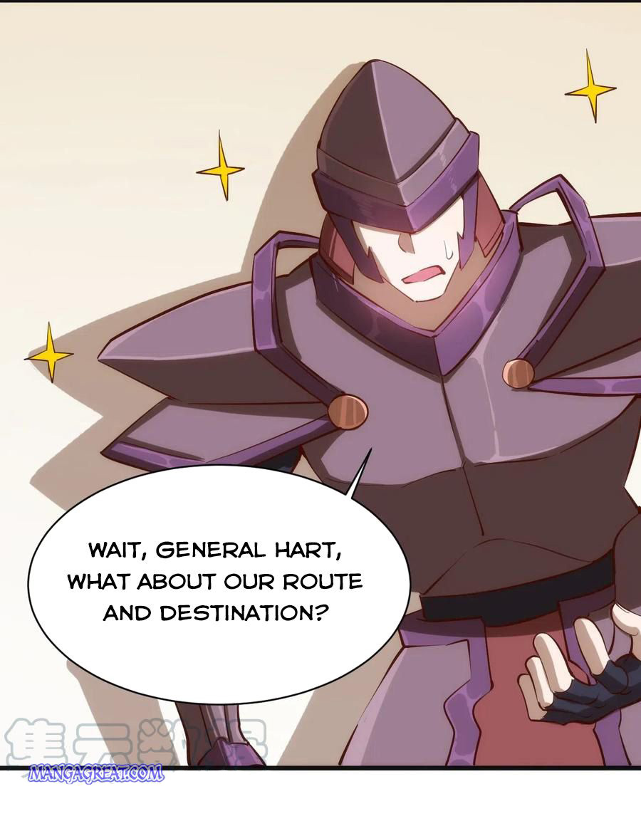 Page 19 of Chapter 70