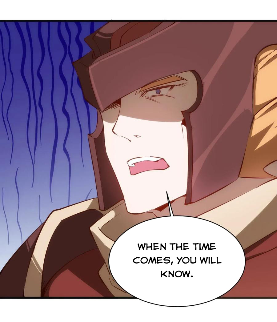 Page 20 of Chapter 70