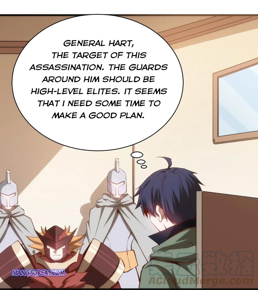 Page 21 of Chapter 70