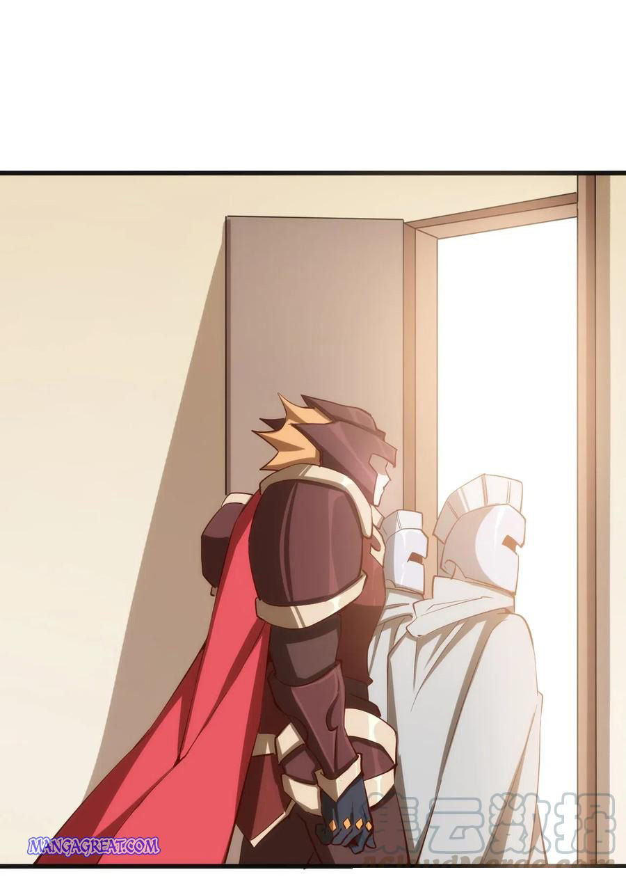 Page 23 of Chapter 70