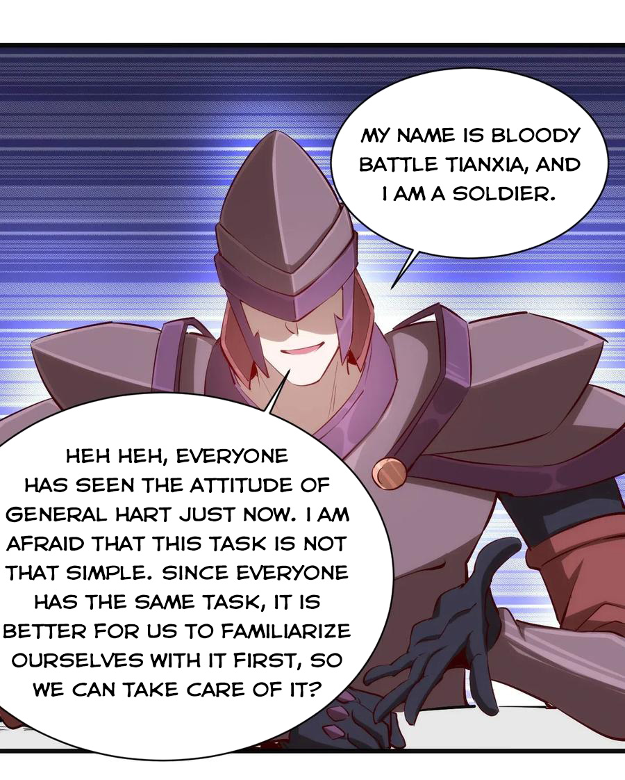 Page 24 of Chapter 70