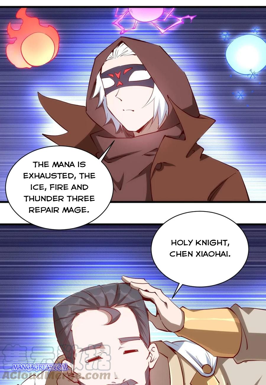 Page 25 of Chapter 70