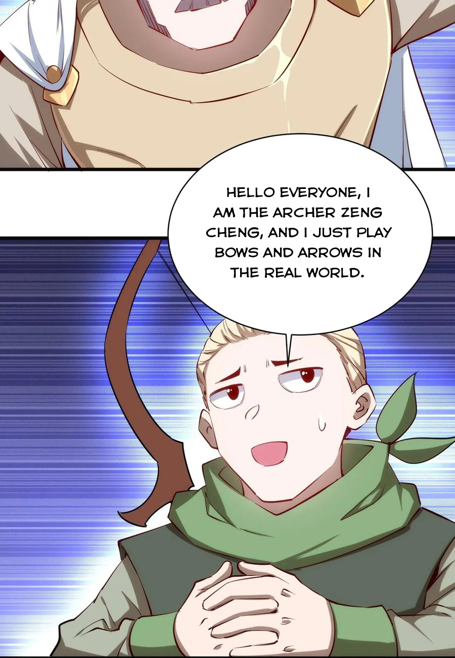 Page 26 of Chapter 70