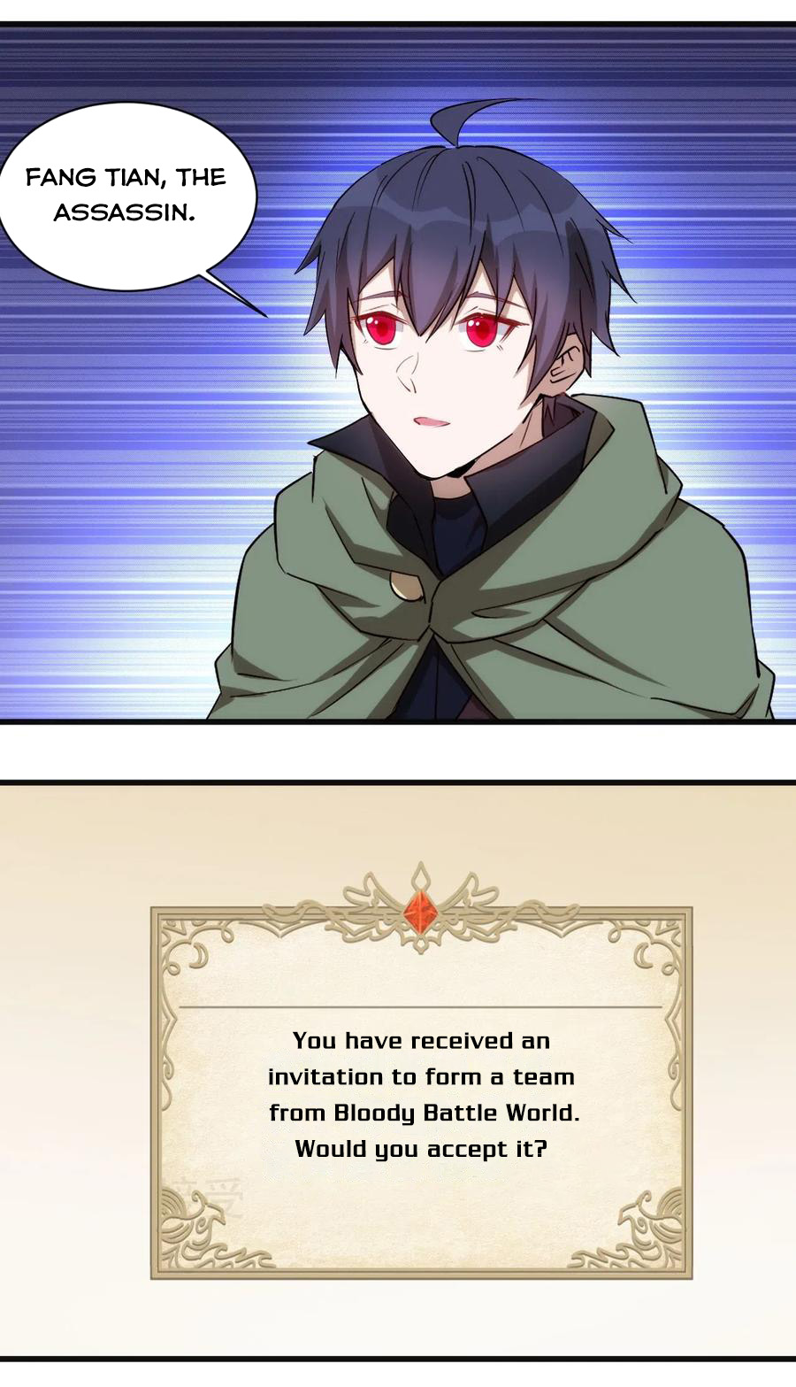 Page 28 of Chapter 70