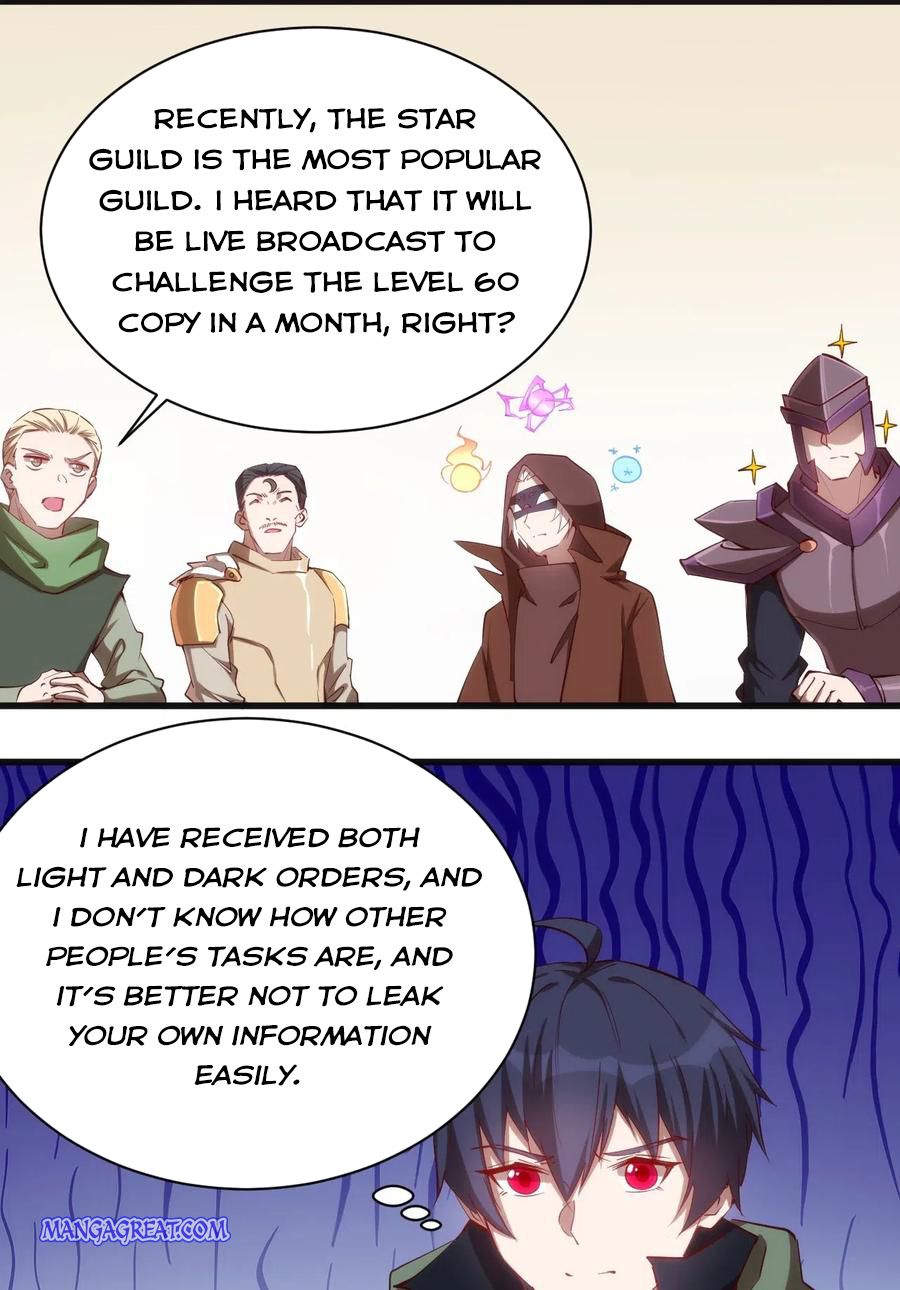 Page 30 of Chapter 70
