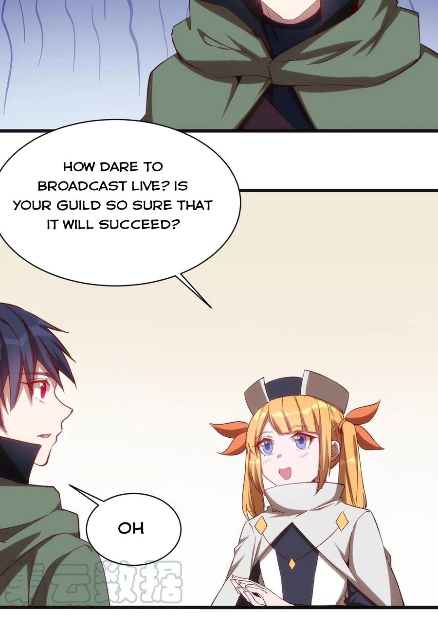 Page 31 of Chapter 70