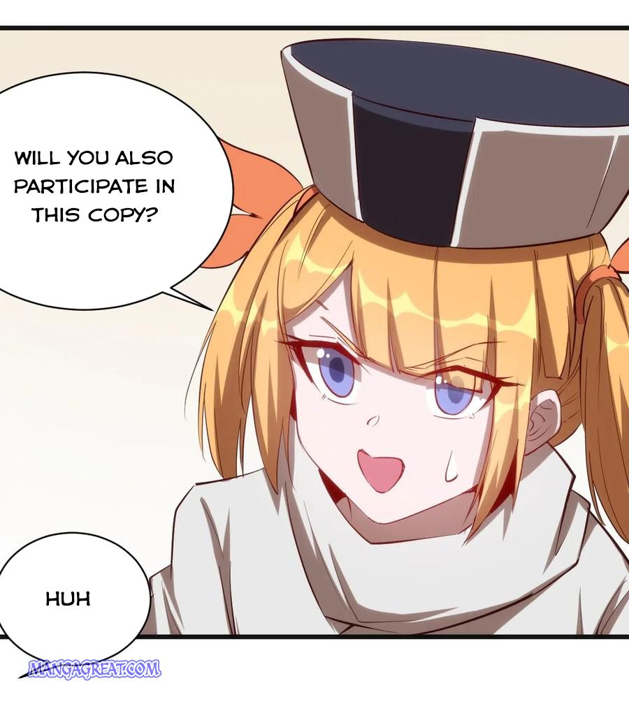 Page 32 of Chapter 70
