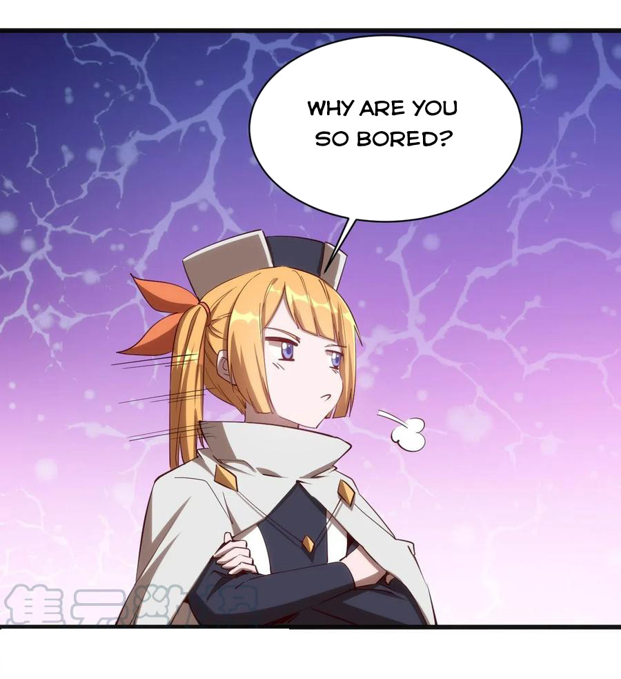 Page 33 of Chapter 70