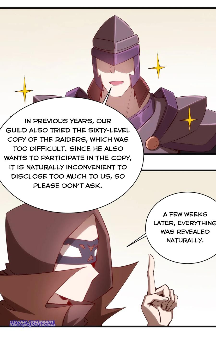 Page 34 of Chapter 70