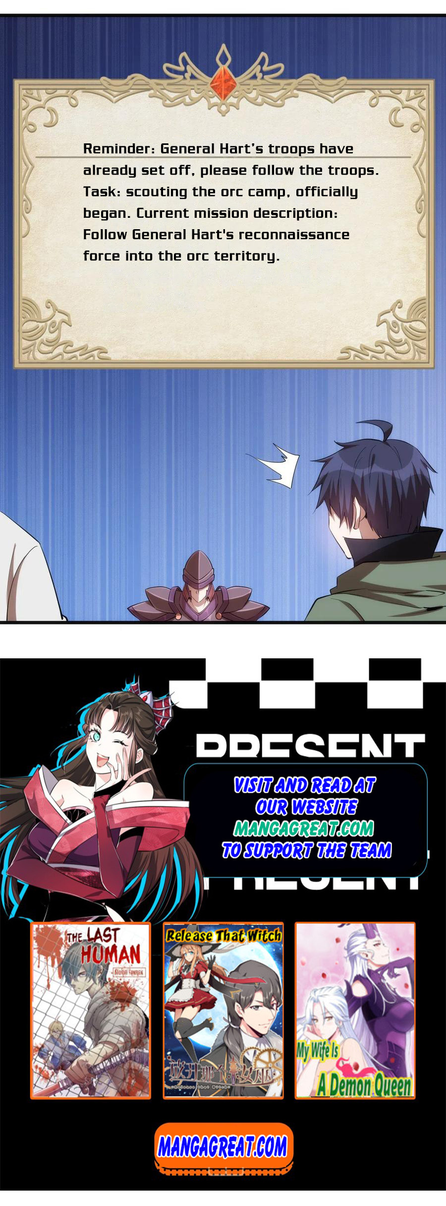 Page 35 of Chapter 70