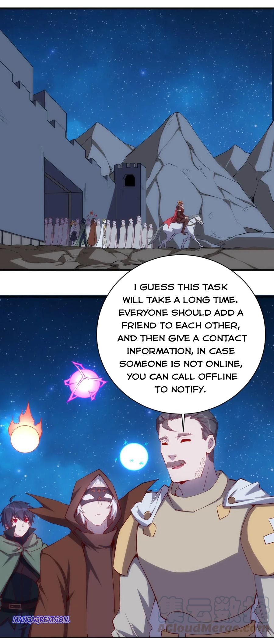 Page 2 of Chapter 71