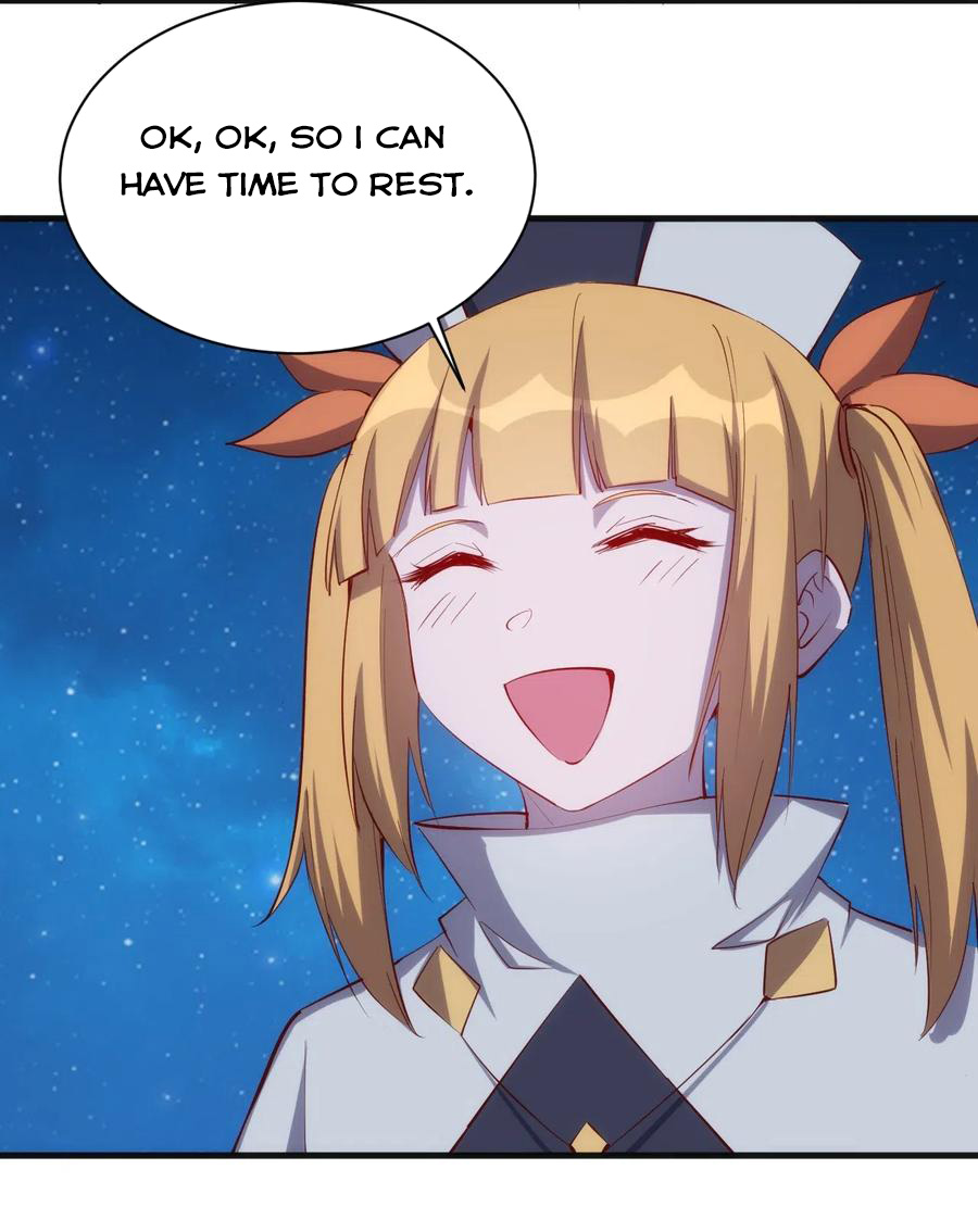 Page 3 of Chapter 71