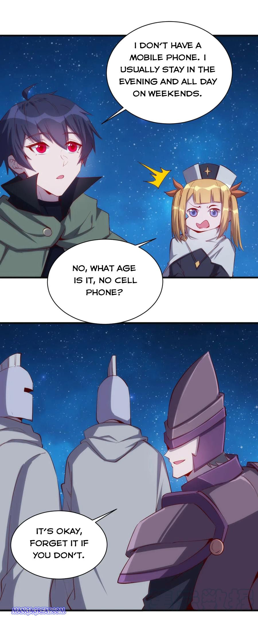 Page 4 of Chapter 71
