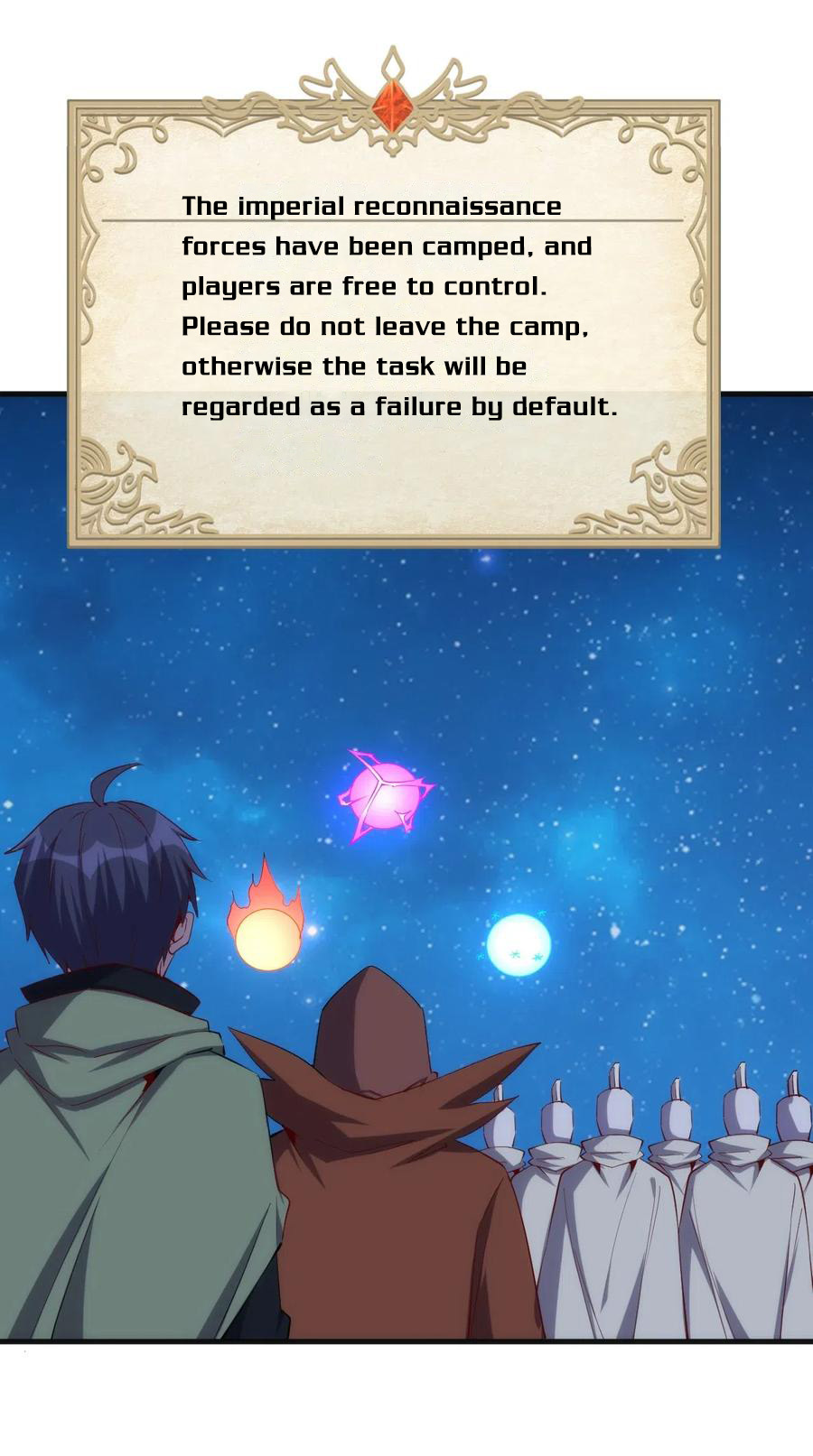Page 5 of Chapter 71