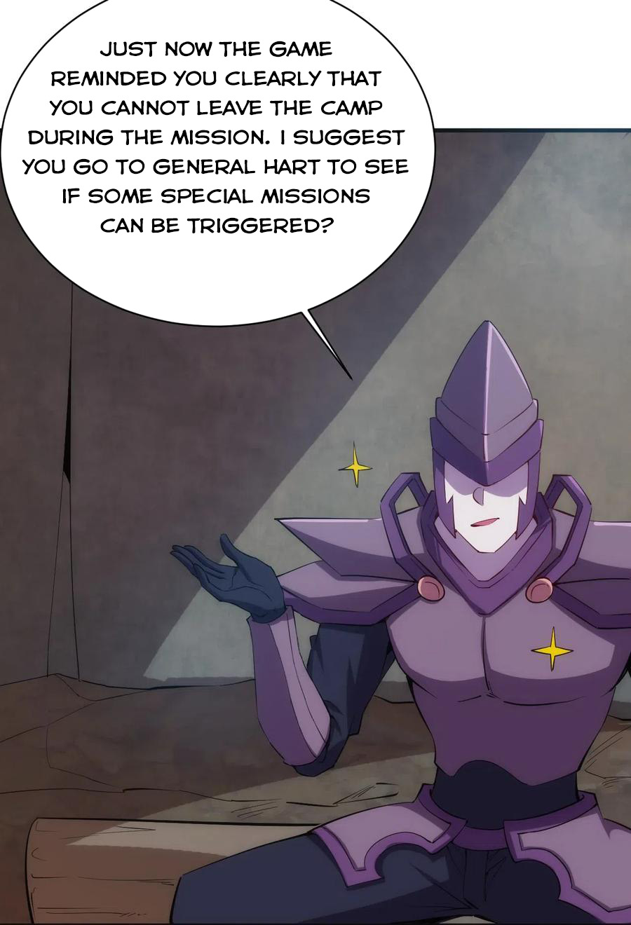 Page 7 of Chapter 71
