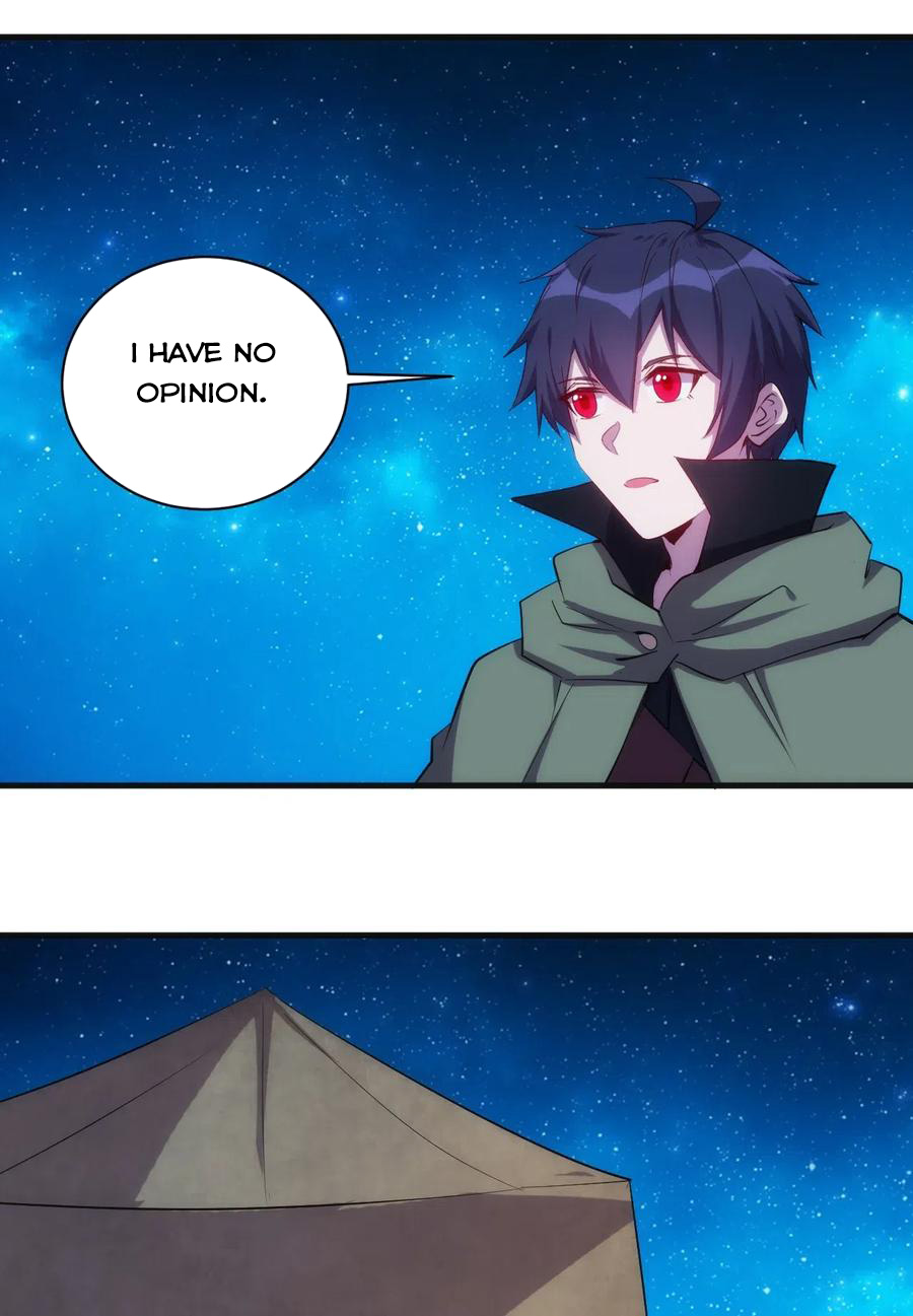 Page 9 of Chapter 71