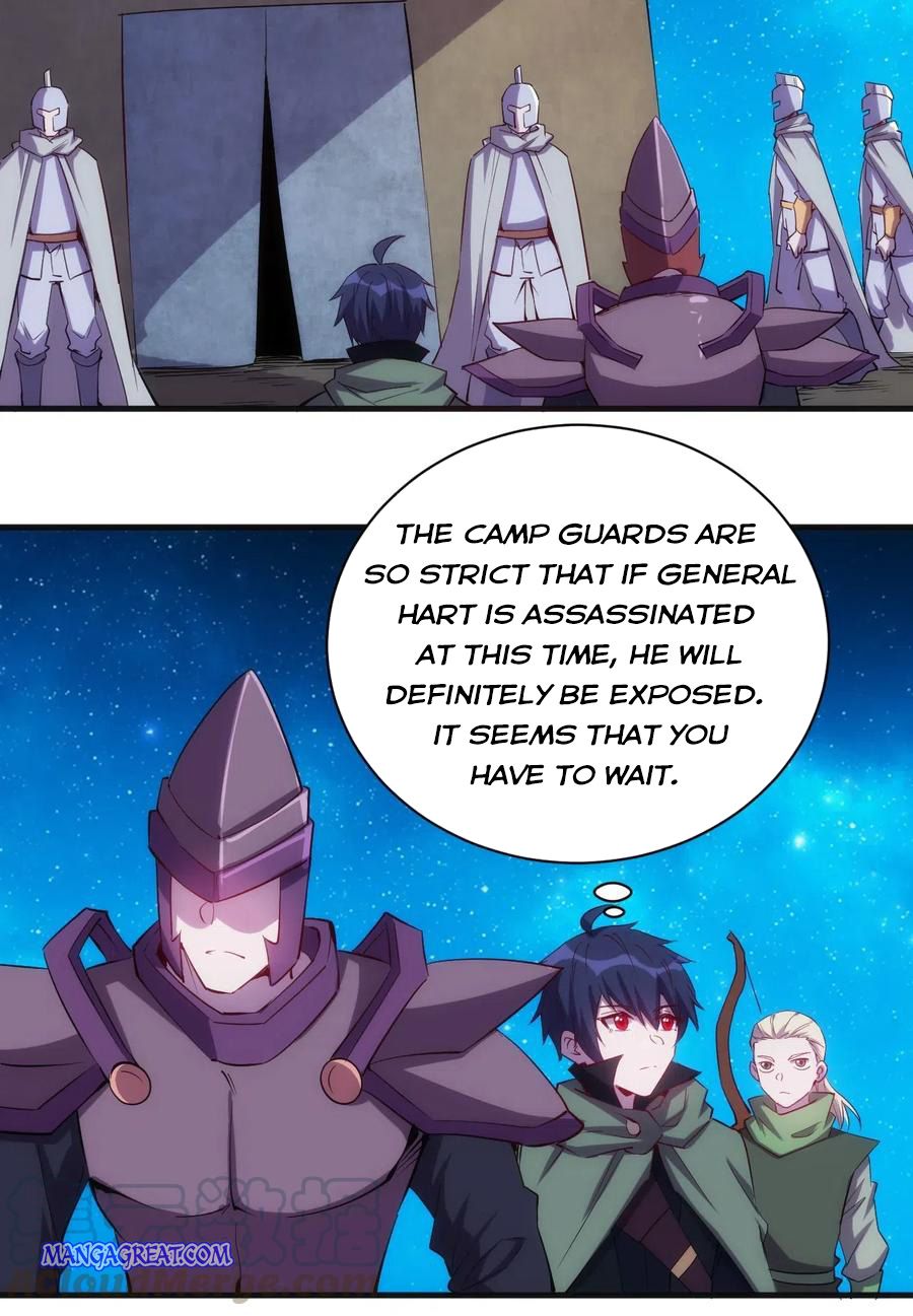 Page 10 of Chapter 71