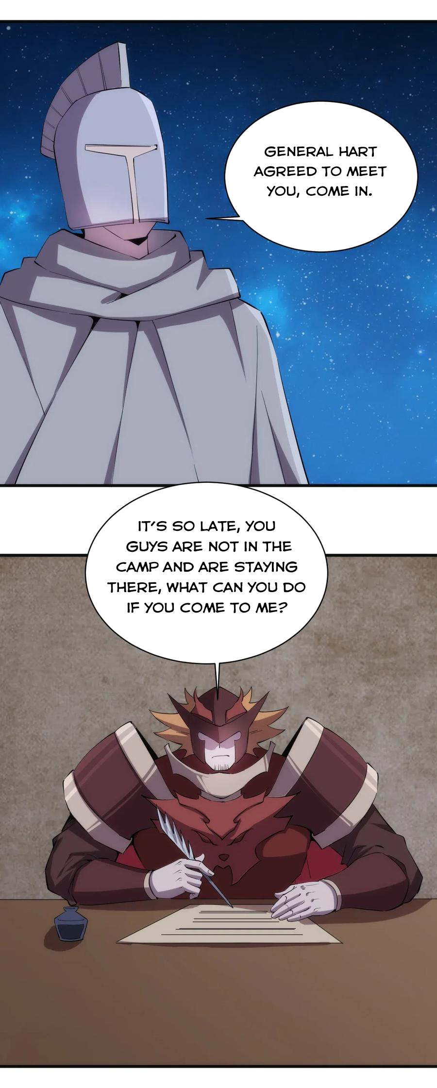 Page 11 of Chapter 71
