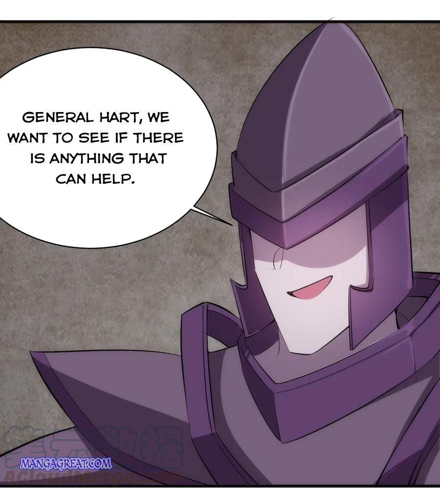 Page 12 of Chapter 71