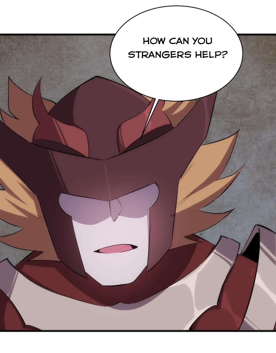 Page 13 of Chapter 71